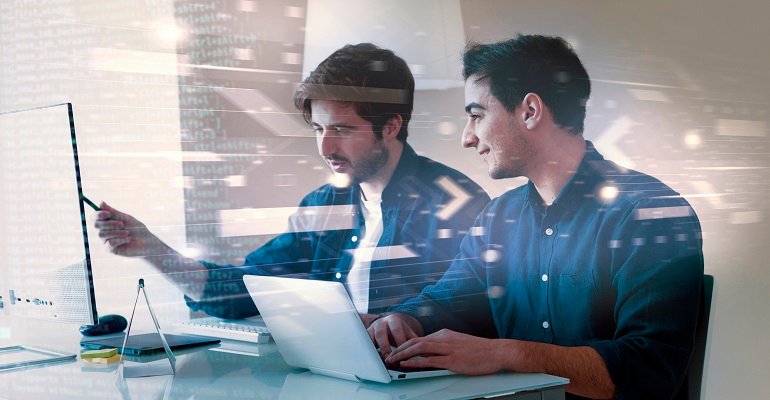 RS Top CoderFacilities