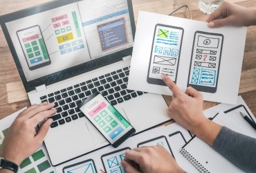 RS Top Coder Facilities