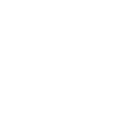 RS Top Coder Achivement