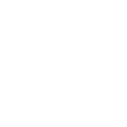 RS Top Coder Client Icon