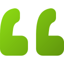 Vision And Mission icon