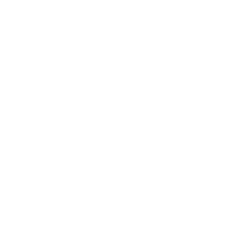 RS Top Coder Satisfied Clients