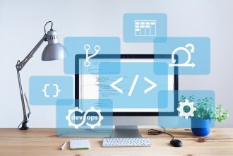 RS Top Coder Our Approch